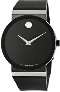 Movado Sapphire 0606780