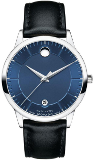 Movado 1881 Automatic 0606874