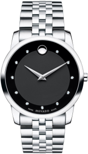 Movado Museum Classic 0606878