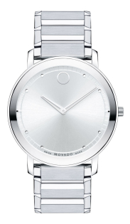 Movado Sapphire 0606881