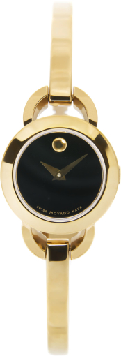 Movado Rondiro 0606888