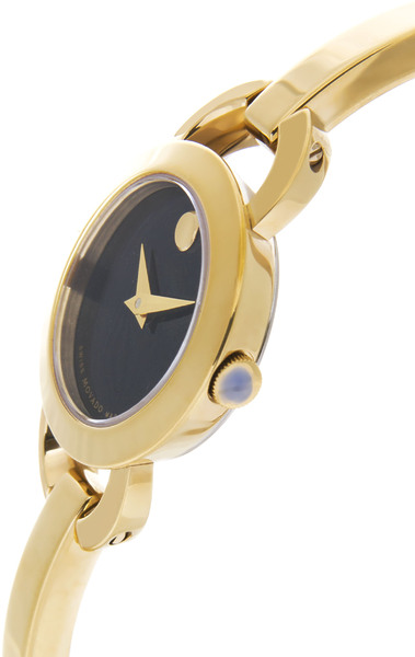 Movado Rondiro 0606888 Movado Rondiro 0606888