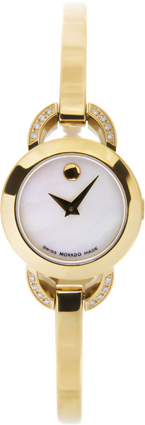 Movado Rondiro 0606889 Movado Rondiro 0606889