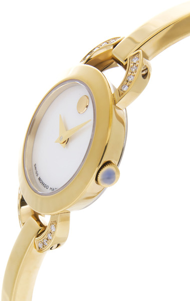 Movado Rondiro 0606889 Movado Rondiro 0606889