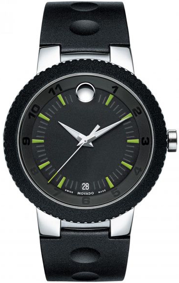 

Movado 0606928