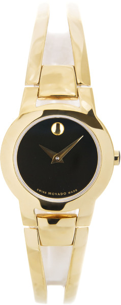 Movado Amorosa 0606946 Movado Amorosa 0606946