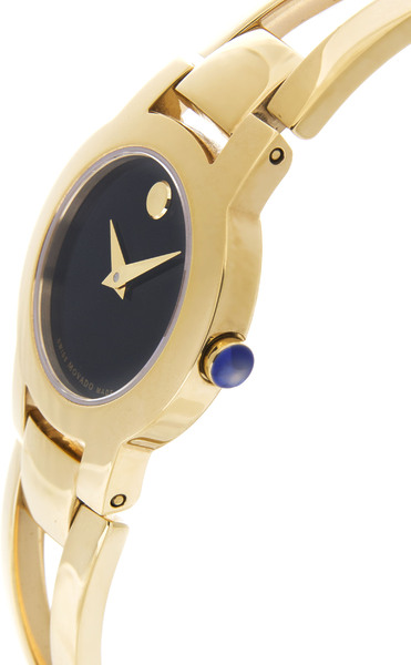 Movado Amorosa 0606946 Movado Amorosa 0606946