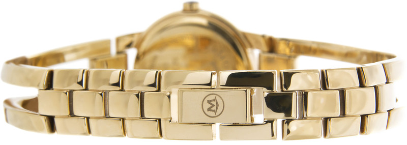 Movado Amorosa 0606946 Movado Amorosa 0606946