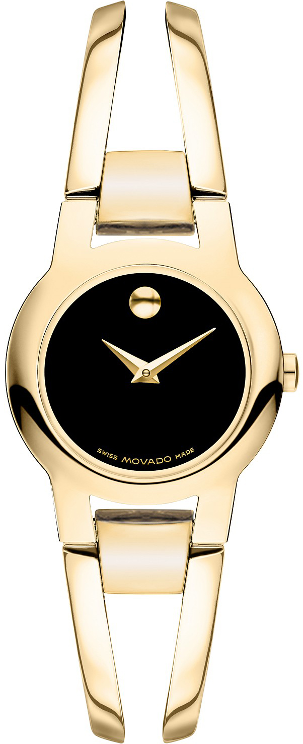 

Movado 0606946