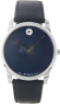 Movado Museum Classic 0607013