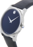 Movado Museum Classic 0607013