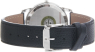 Movado Museum Classic 0607013