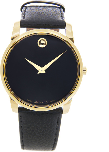 Movado Museum Classic 0607014 Movado Museum Classic 0607014