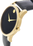 Movado Museum Classic 0607014