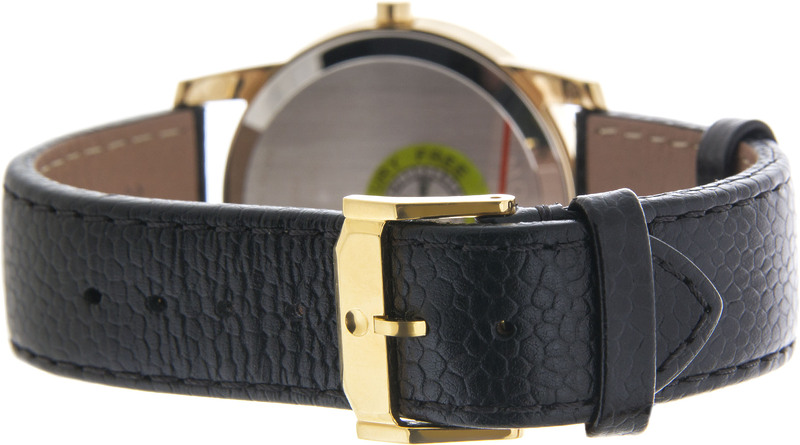 Movado Museum Classic 0607014 Movado Museum Classic 0607014