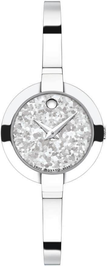 

Movado Bela 0607017