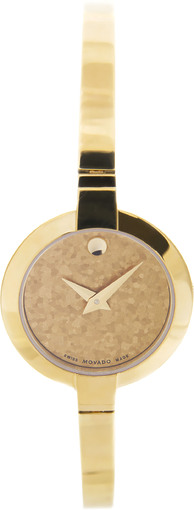 Movado Bela 0607018