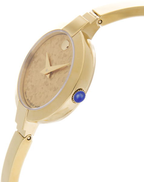 Movado Bela 0607018 Movado Bela 0607018