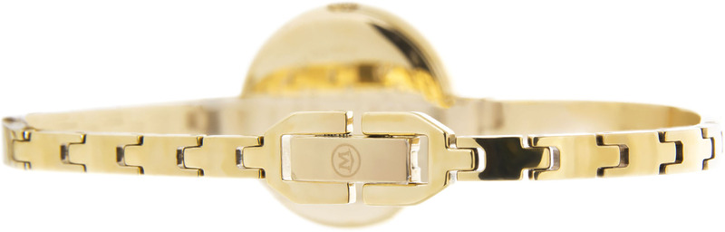 Movado Bela 0607018 Movado Bela 0607018