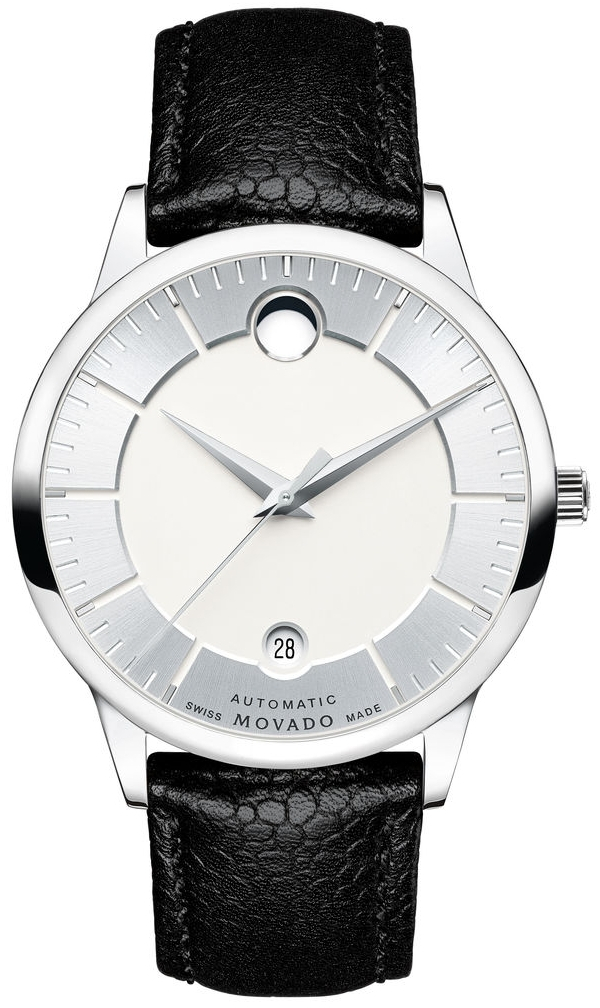 

Movado 1881 Automatic 0607022