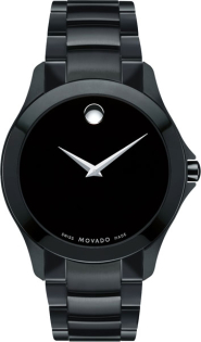 Movado Masino 0607035