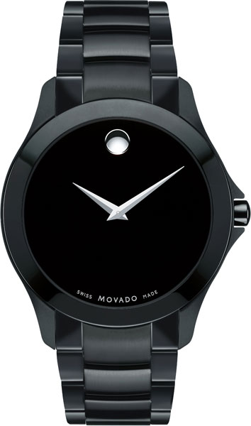 

Movado Masino 0607035