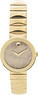 Movado Sapphire 0607049