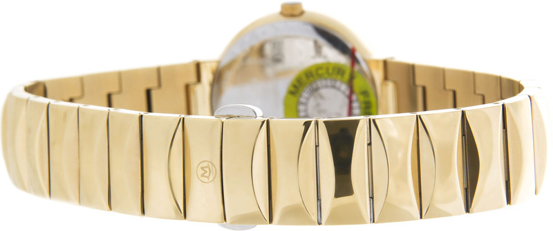 Movado Sapphire 0607049 Movado Sapphire 0607049