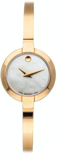 Movado Bela 607082
