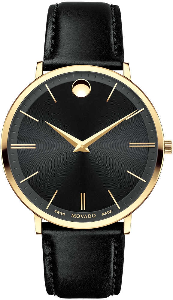 

Movado Ultra Slim 0607087