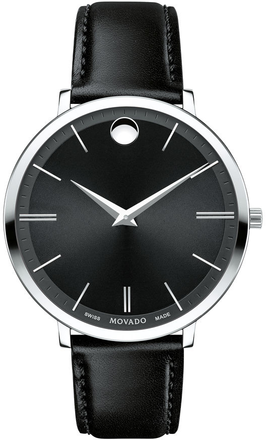 

Movado Ultra Slim 0607090