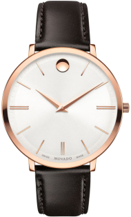 Movado Ultra Slim 0607093