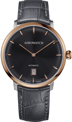 Aerowatch 1942 67975 BI02