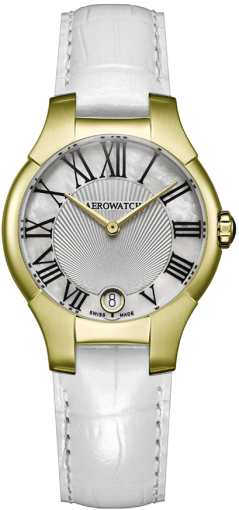 Aerowatch New Lady 06964 JA01  