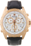 Hanowa Swiss Military Navigator Urban 06-4100.09.001