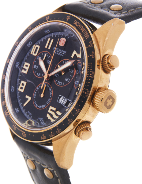 Hanowa Swiss Military Legend 06-4134.09.007 Hanowa Swiss Military Legend 06-4134.09.007