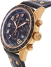 Hanowa Swiss Military Legend 06-4134.09.007