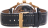 Hanowa Swiss Military Legend 06-4134.09.007