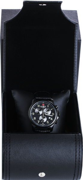 Hanowa Swiss Military Swiss Recruit 06-4142.13.007