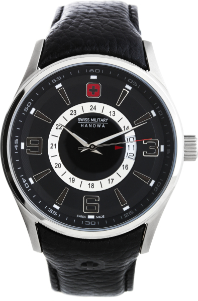 Hanowa Swiss Military Navalus Classic 06-4155.04.007