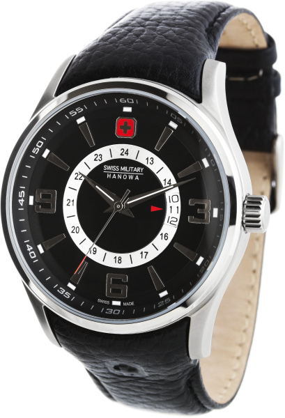 Hanowa Swiss Military Navalus Classic 06-4155.04.007