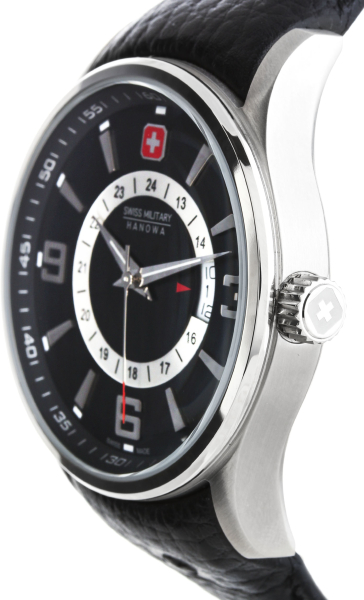 Hanowa Swiss Military Navalus Classic 06-4155.04.007