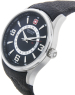 Hanowa Swiss Military Navalus Classic 06-4155.04.007