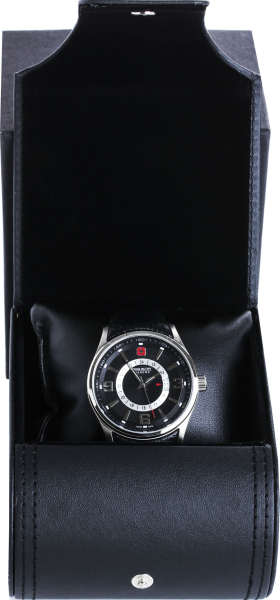 Hanowa Swiss Military Navalus Classic 06-4155.04.007