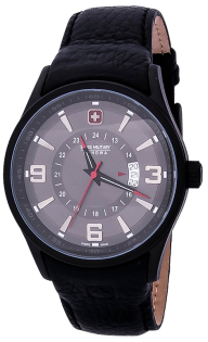 Hanowa Swiss Military Navalus Classic 06-4155.13.007