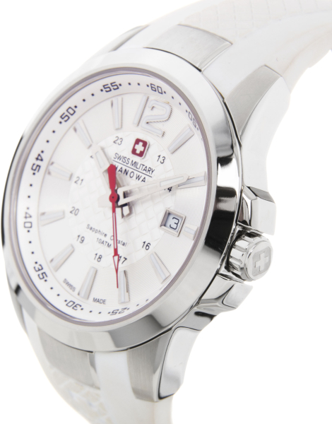 Hanowa Swiss Military Predator 06-4165.04.001 Hanowa Swiss Military Predator 06-4165.04.001