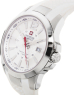 Hanowa Swiss Military Predator 06-4165.04.001