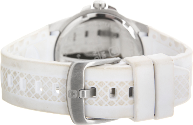 Hanowa Swiss Military Predator 06-4165.04.001 Hanowa Swiss Military Predator 06-4165.04.001