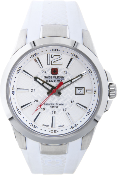 Hanowa Swiss Military Predator 06-4165.04.001 Hanowa Swiss Military Predator 06-4165.04.001