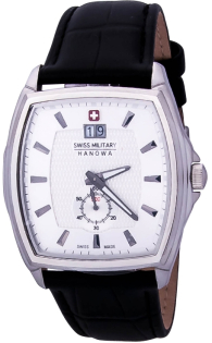 Hanowa Swiss Military Polarstar 06-4173.04.001